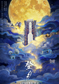 www.狠狠操.com