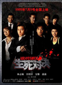 192.168.6.1登录界面
