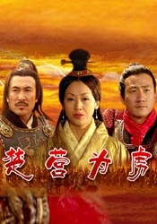 色网址99