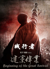 牛牛a级毛片在线播放