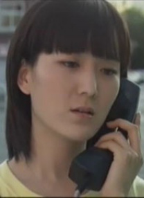 欧美一区二区三区在线观看