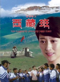 美女的尿口免费视频