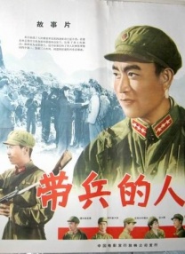 国产精品久久久久精品综合