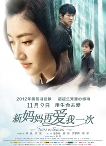久久只有精品视频