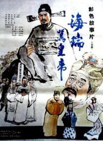 中文乱码字幕午夜无线观看