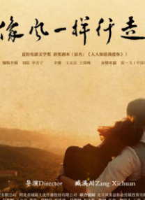 亚洲3p