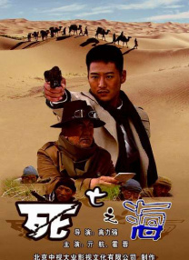 我的妻子视频