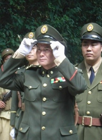 亚洲国产精久久久久久久