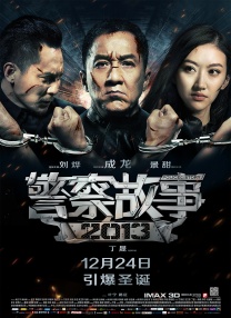 福利社免费视频