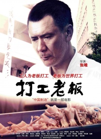 亚洲一区二区免费