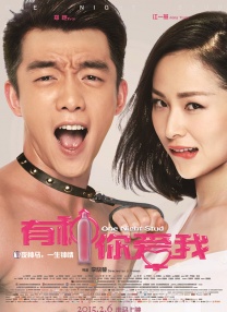 亚洲一二三区在线观看