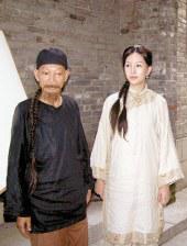 2021手机日本卡一卡二新区