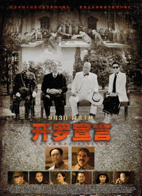 av网址在线