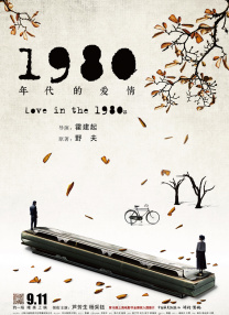 快穿极度乱淫h