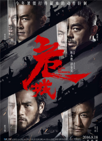 春色网址