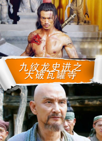 女人隐私秘视频黄www免费