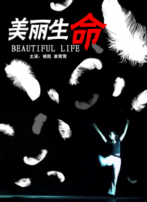 男娘h文