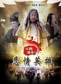 一精品久久久