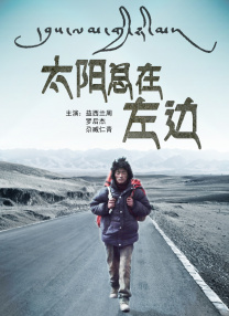 不卡在线