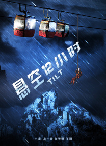 第一会所sis001亚洲