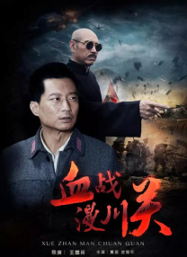 91av在线免费观看