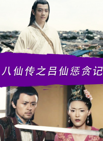 www.av小视频