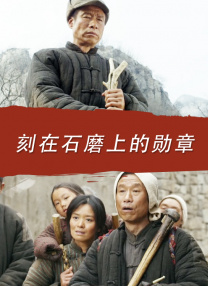 少妇又紧又爽又刺激