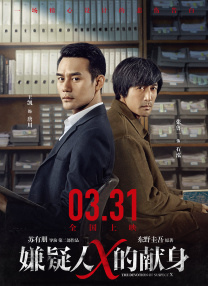 啊啊啊轻点好爽