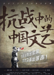 回转企鹅罐