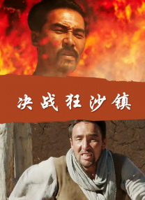 h黄动漫日本www免费视频网站
