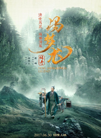 激情片网址