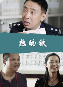 亚洲伊人久久网