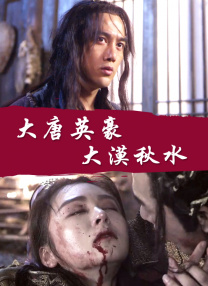 亚洲成人欧美
