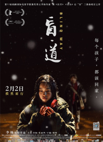 日产码一卡二卡三国产乱码