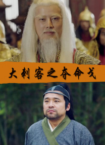 欧美a级片在线观看