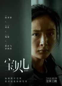 91短视频免费