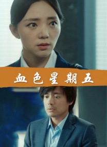 超凡导航站