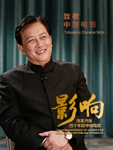 一区二区中文字幕在线观看