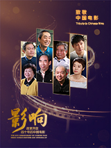 波多野结衣影片