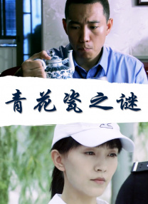 2021韩国理伦片在线观看