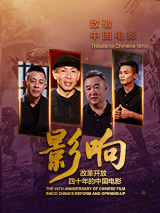99在线精品国产不卡在线观看