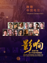 尤物福利电影在线观看