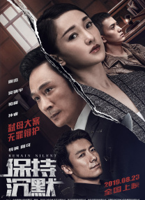 欧洲美女网站免费观看视频