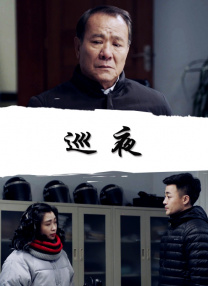 亲吻呻吟打开双腿做受视频