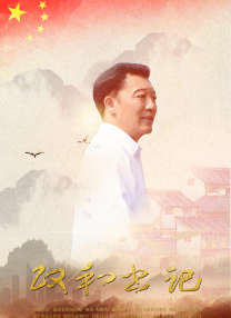 午夜视频网
