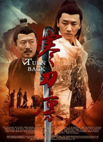 男女在线观看
