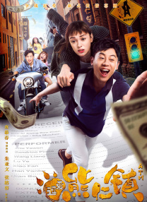 毛茸茸xxxxxx