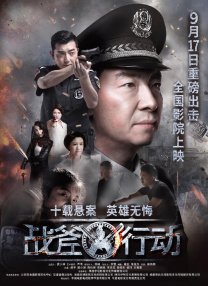 久草小区二区三区四区网页