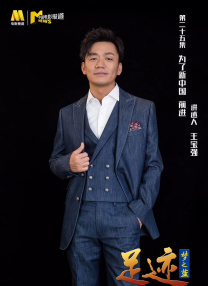 嗯啊好大