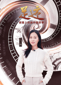 综合久久久